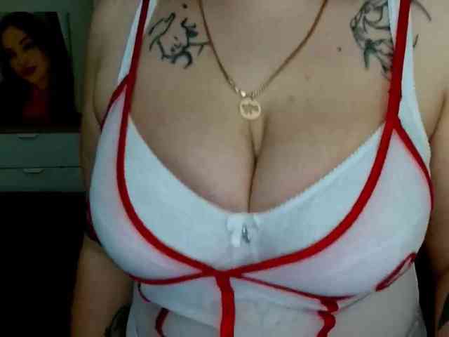 chat cam Leilabeayte24