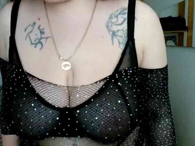 Leilabeayte24 webcam