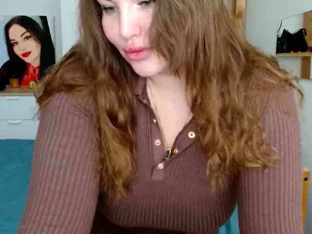 Leilabeayte24 webcam