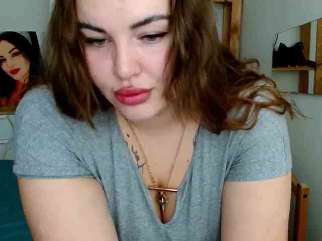 Leilabeayte24 webcam