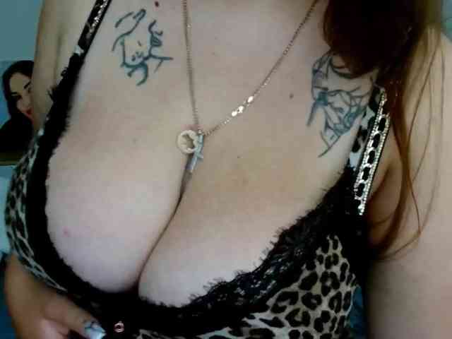 Leilabeayte24 webcam