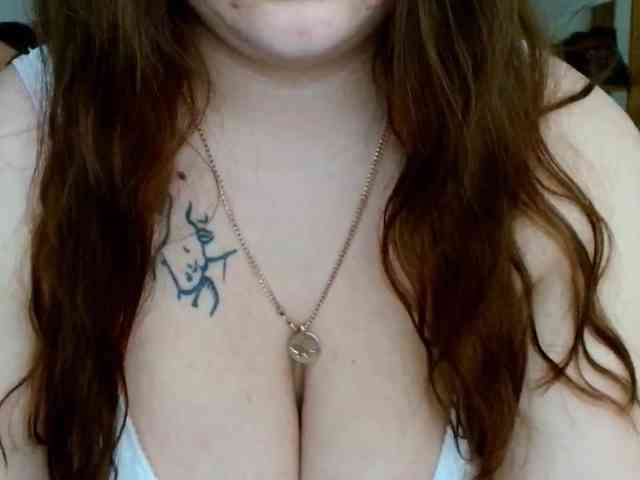 Leilabeayte24
