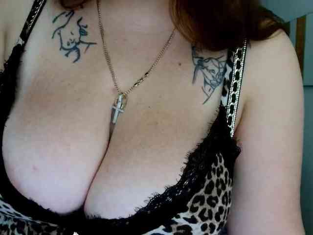 Leilabeayte24 webcam