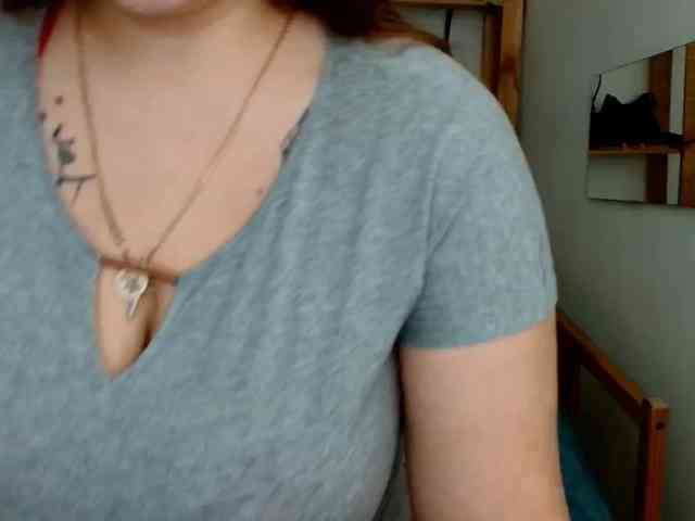 Leilabeayte24 webcam