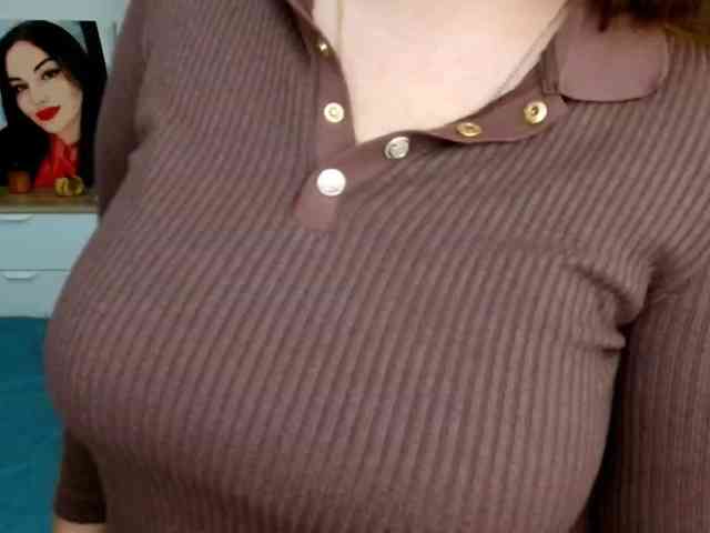 Leilabeayte24 webcam