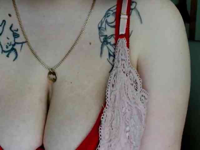 Leilabeayte24