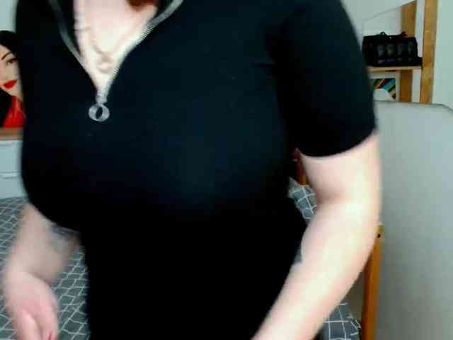 Leilabeayte24 webcam