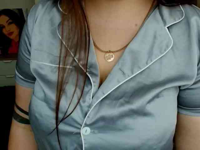 Leilabeayte24 webcam