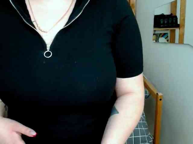 Leilabeayte24 Leilabeayte24