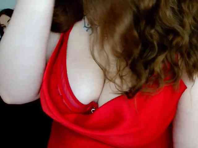 Leilabeayte24 webcam