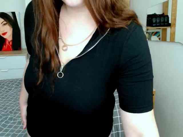 Leilabeayte24 webcam