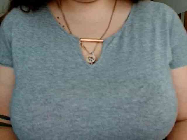 Leilabeayte24 webcam