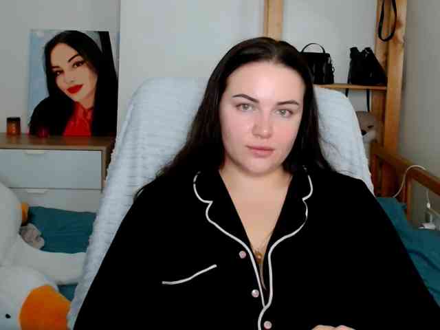 Leilabeayte24 webcam