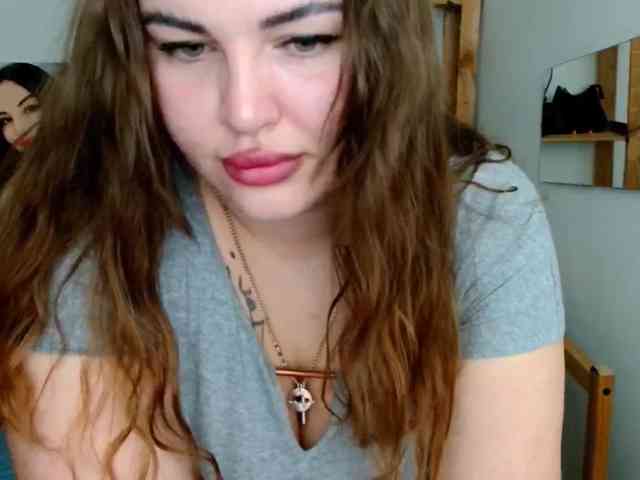 Leilabeayte24 Leilabeayte24