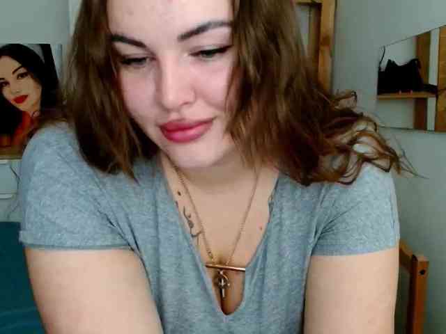 Leilabeayte24 webcam