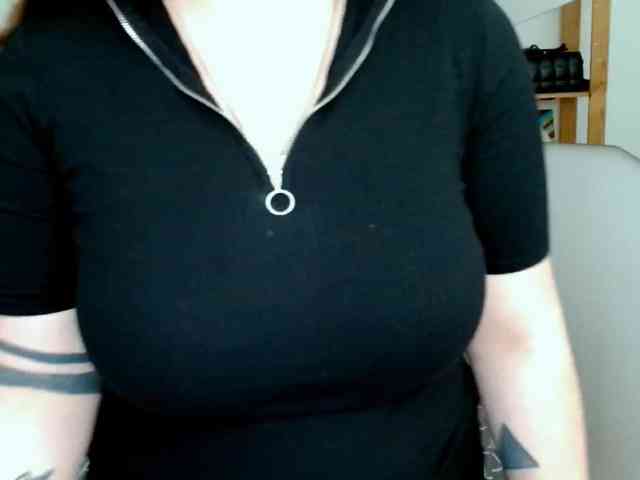 Leilabeayte24 webcam