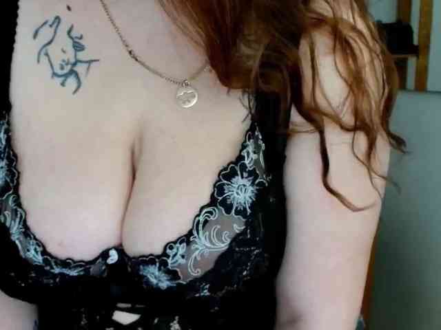 Leilabeayte24 - Girl 