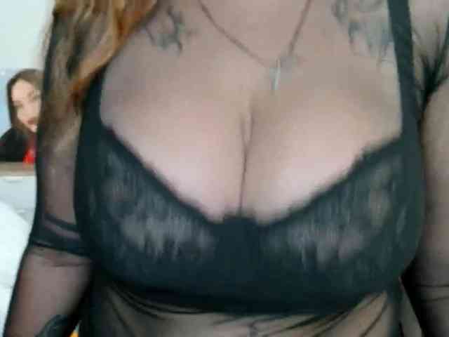 Leilabeayte24