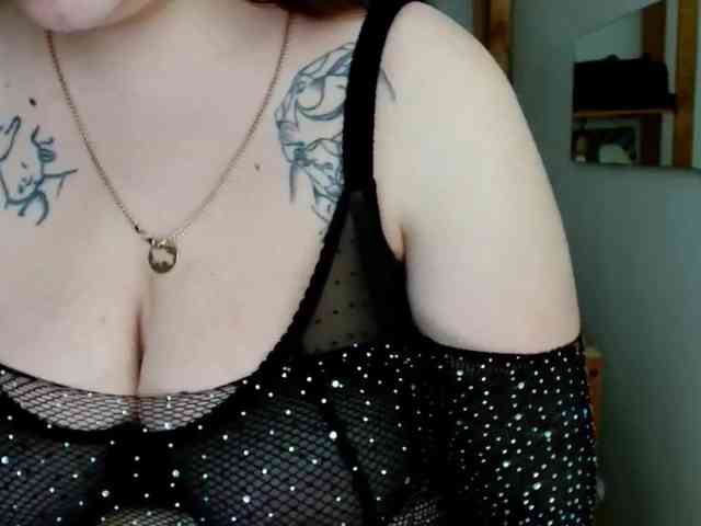 Leilabeayte24 webcam