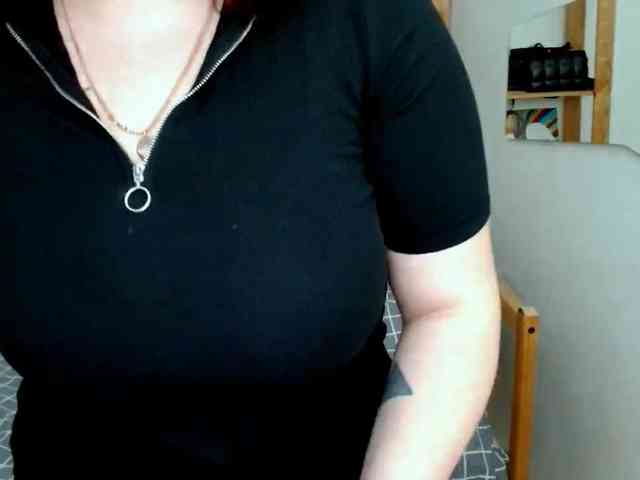 Leilabeayte24 webcam