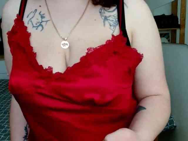 Leilabeayte24 webcam