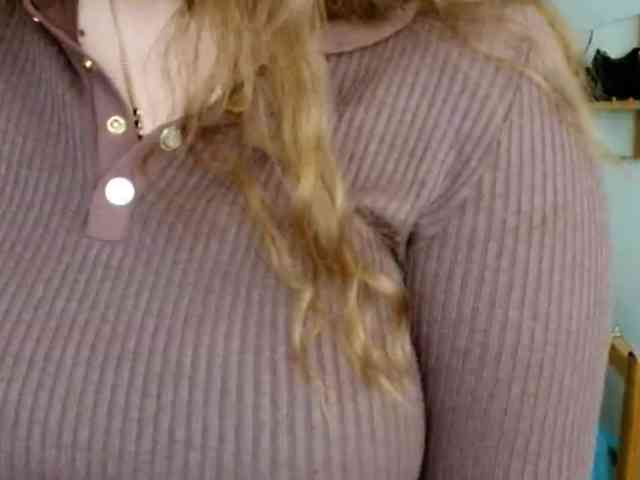 Leilabeayte24 webcam