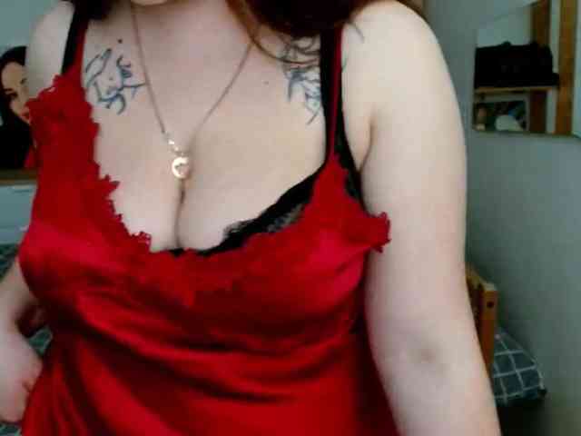 Leilabeayte24 webcam