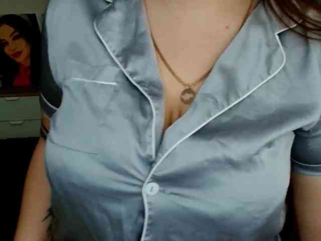 Leilabeayte24 webcam