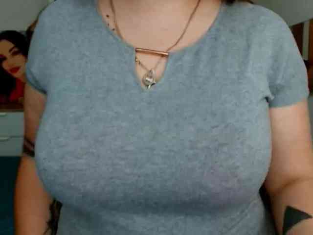 Leilabeayte24 webcam