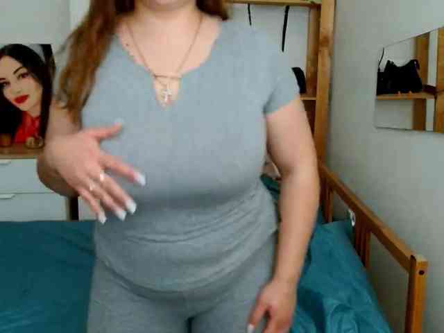 Leilabeayte24