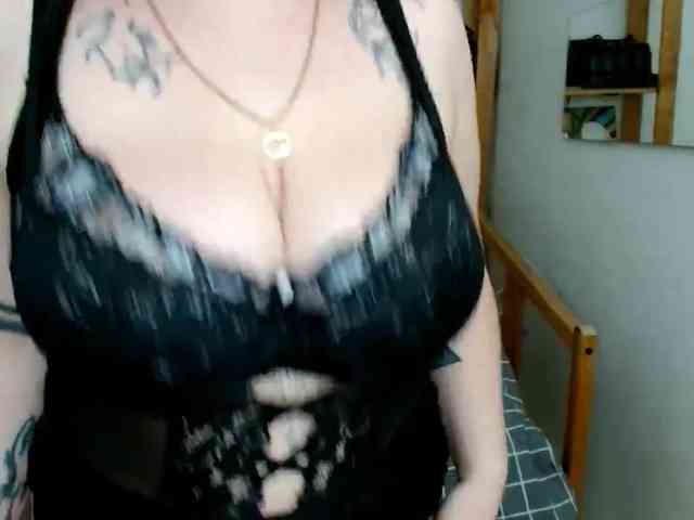 Leilabeayte24 webcam