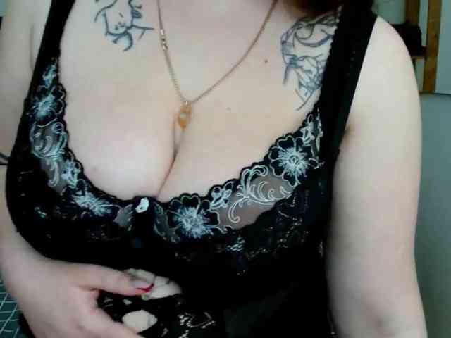 Leilabeayte24