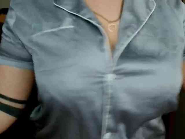 Leilabeayte24