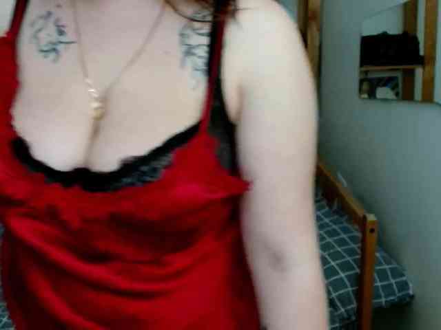 Leilabeayte24 webcam