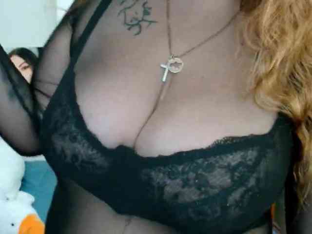 Leilabeayte24 webcam