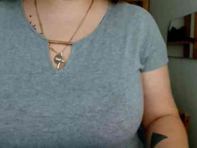 Leilabeayte24 webcam