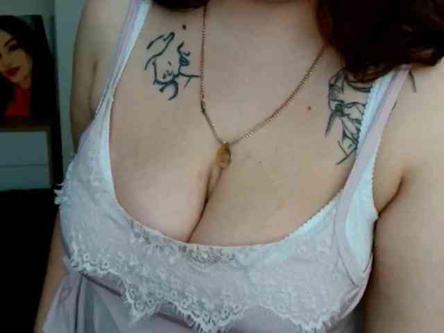 Leilabeayte24 webcam