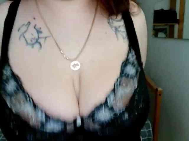 Leilabeayte24 webcam