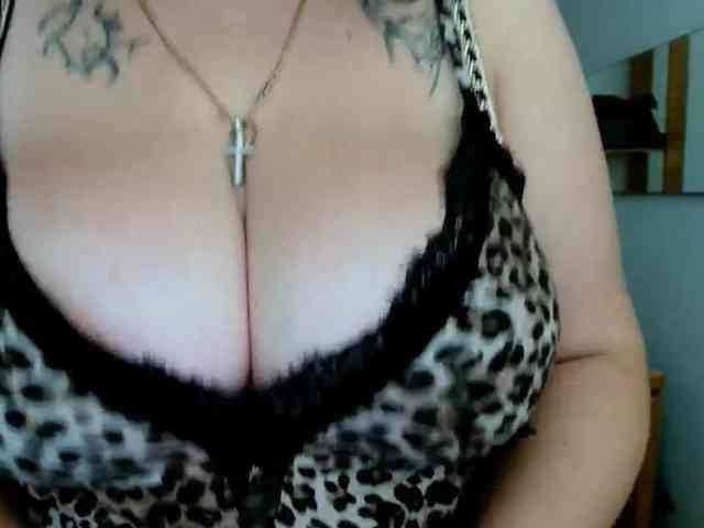 Leilabeayte24 webcam