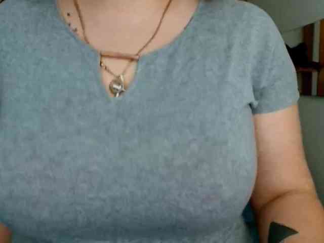 Leilabeayte24 webcam