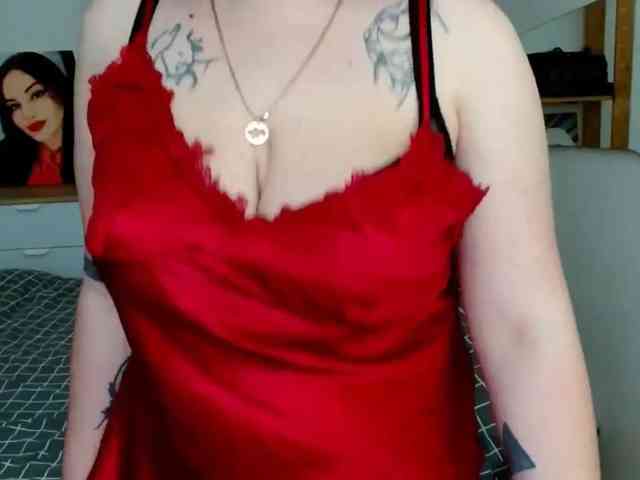 Leilabeayte24