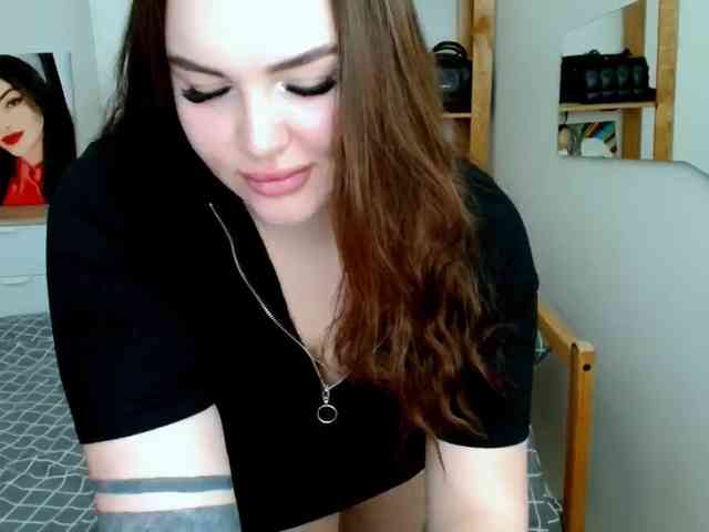 Leilabeayte24 webcam