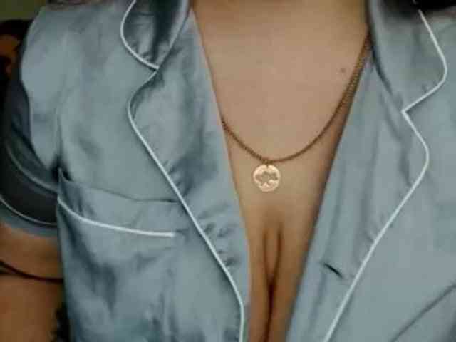 Leilabeayte24 webcam