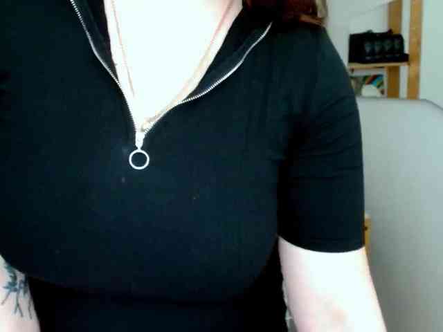 Leilabeayte24
