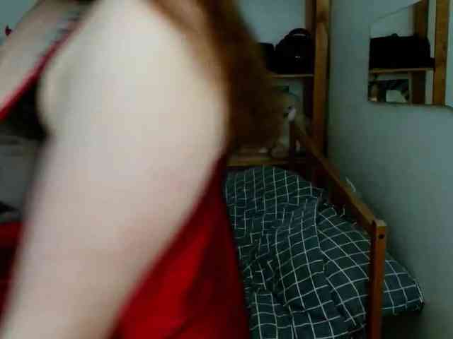Leilabeayte24 webcam