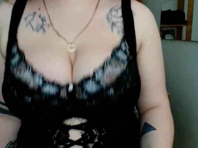 Leilabeayte24 webcam