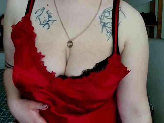 Leilabeayte24 webcam