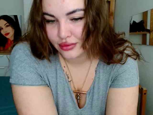 Leilabeayte24 webcam