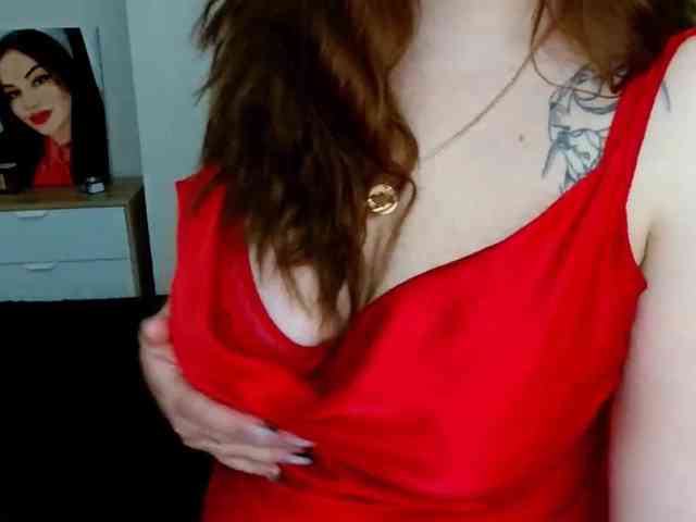 モデル: Leilabeayte24