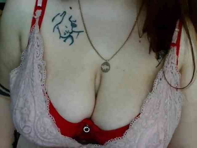 Leilabeayte24 webcam